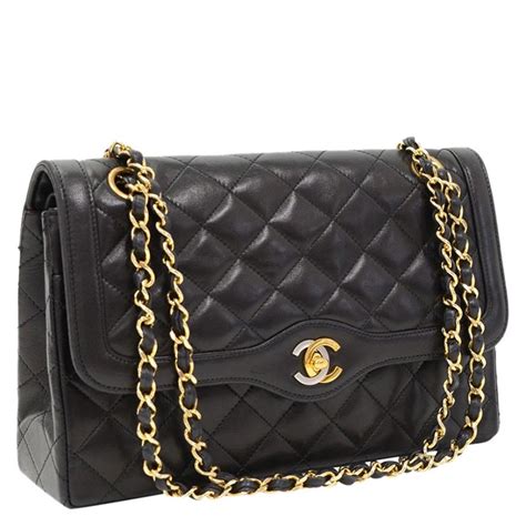 where to buy chanel bag paris|chanel shop online paris.